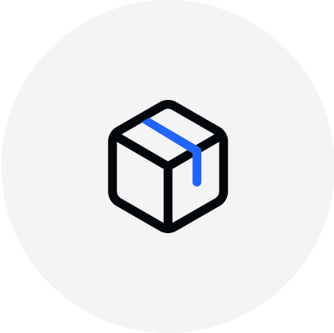 Step2 Icon