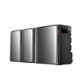 Load image into Gallery viewer, WN STREAM Ultra X STREAM Ultra X Storage Kit (7 680 kWh)
