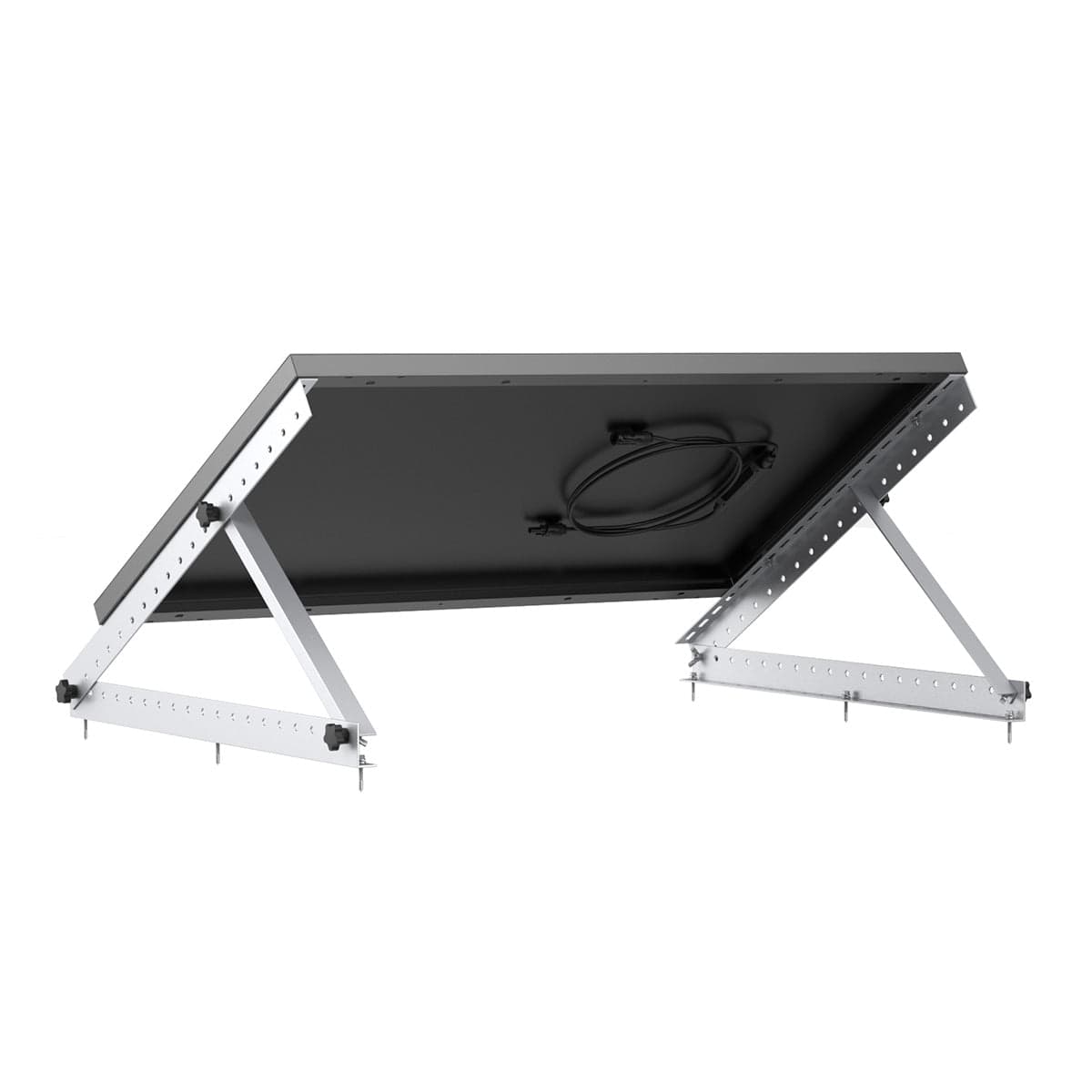 28'' Tilt Mount Bracket