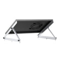 Load image into Gallery viewer, 28'' Tilt Mount Bracket
