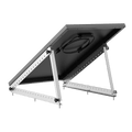 Load image into Gallery viewer, 28'' Tilt Mount Bracket
