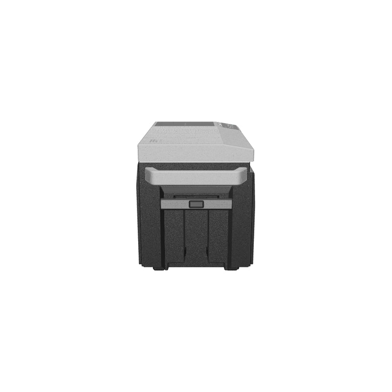 Load 3D model into Gallery viewer, EcoFlow GLACIER Portable Refrigerator
