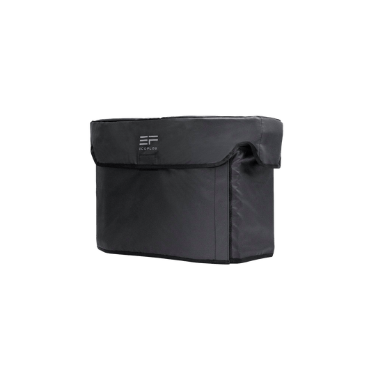 DELTA Max Smart Extra Battery Bag