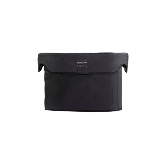 DELTA Max Smart Extra Battery Bag