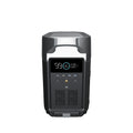 Load 3D model into Gallery viewer, EcoFlow DELTA Pro Portable Power Station (Refurbished)
