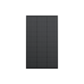 Load image into Gallery viewer, EcoFlow 100W Rigid Solar Panel 2x 100W Rigid Solar Panel + 2x Rigid solar mounting feet
