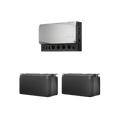 Load image into Gallery viewer, EcoFlow 10kWh Power Kits
