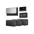 Load image into Gallery viewer, EcoFlow 15kWh Power Kits
