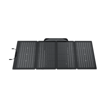 EcoFlow | Portable Power, Solar & More – EcoFlow Europe