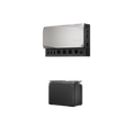 Load image into Gallery viewer, EcoFlow 2kWh Power Kits
