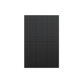 Load image into Gallery viewer, EcoFlow 400W Rigid Solar Panel 2x 400W Rigid Solar Panel + 4x Rigid solar panel mounting feet

