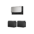 Load image into Gallery viewer, EcoFlow 4kWh Power Kits
