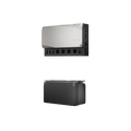 Load image into Gallery viewer, EcoFlow 5kWh Power Kits
