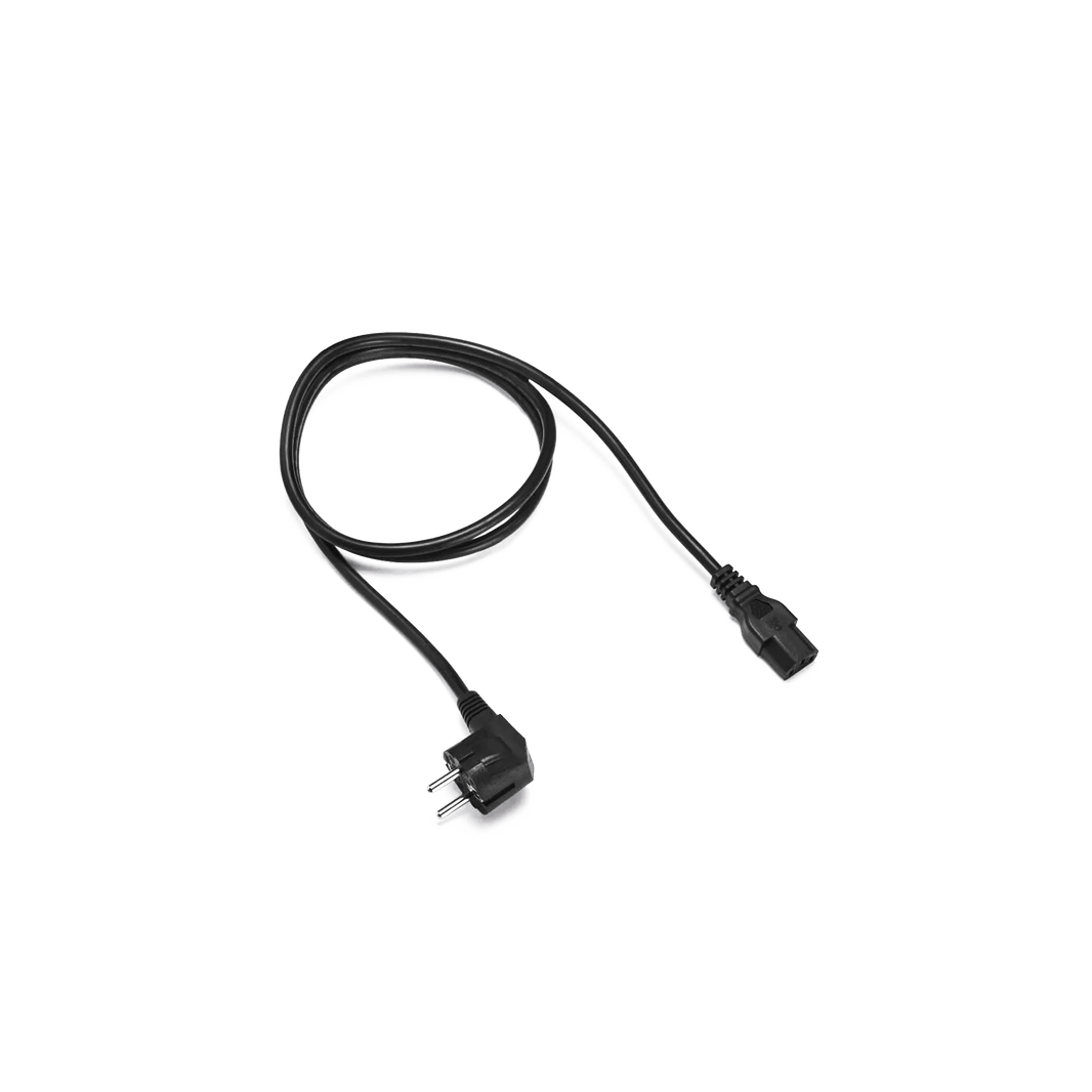 EcoFlow RIVER 2 Max Portable Power Station – EcoFlow Europe