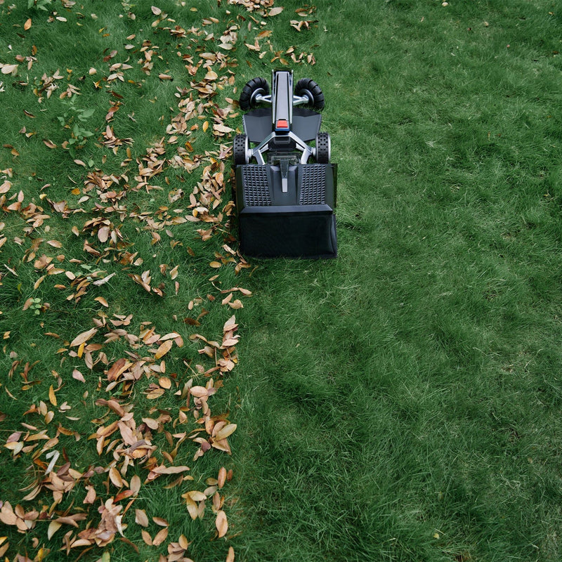 Load image into Gallery viewer, EcoFlow BLADE Robotic Lawn Mower
