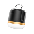 Load image into Gallery viewer, EcoFlow Camping Light
