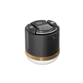 Load image into Gallery viewer, EcoFlow Camping Light
