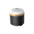 Load image into Gallery viewer, EcoFlow Camping Light
