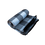 Load image into Gallery viewer, EcoFlow Camping Mat
