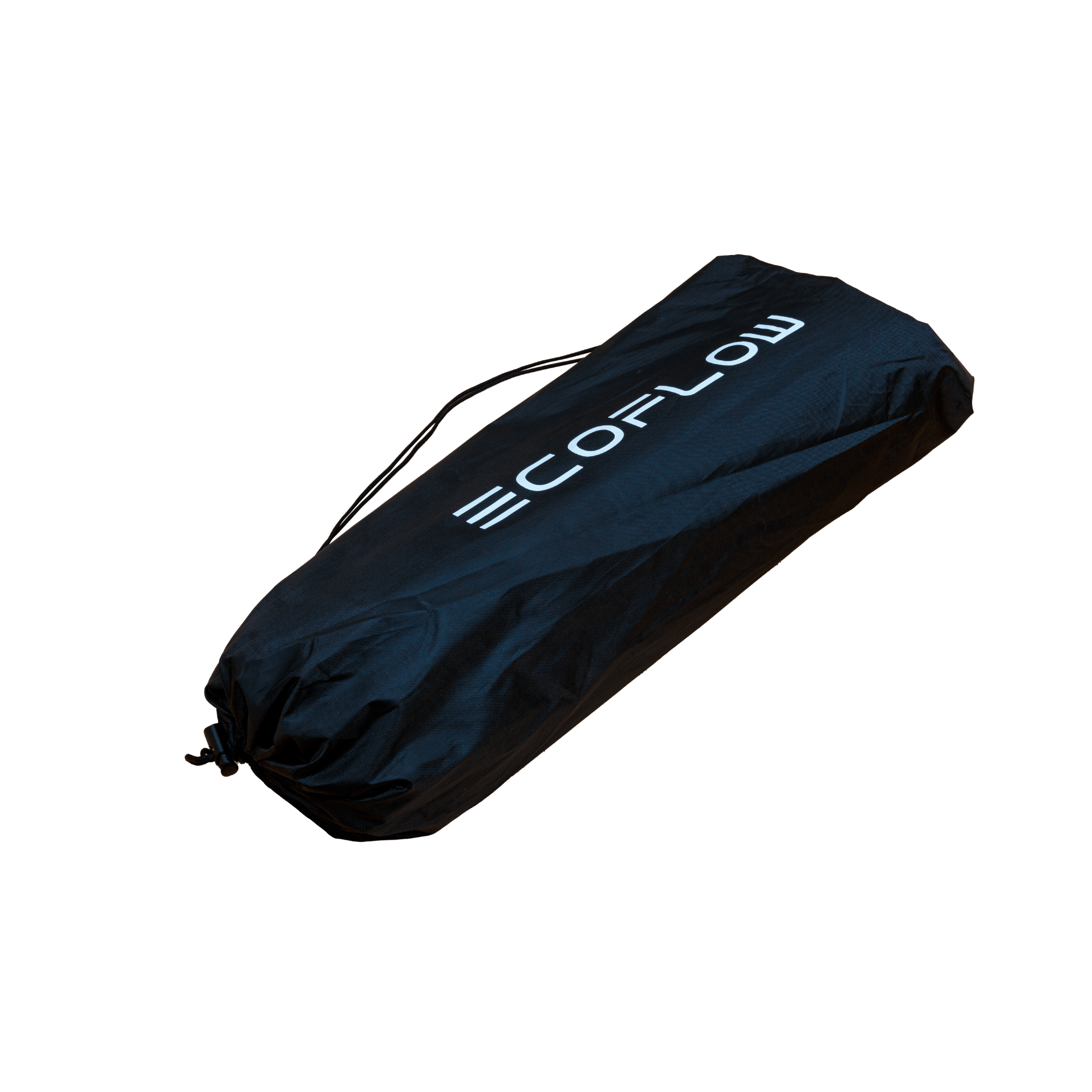 EcoFlow Camping Mat