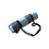 Load image into Gallery viewer, EcoFlow Camping Mat
