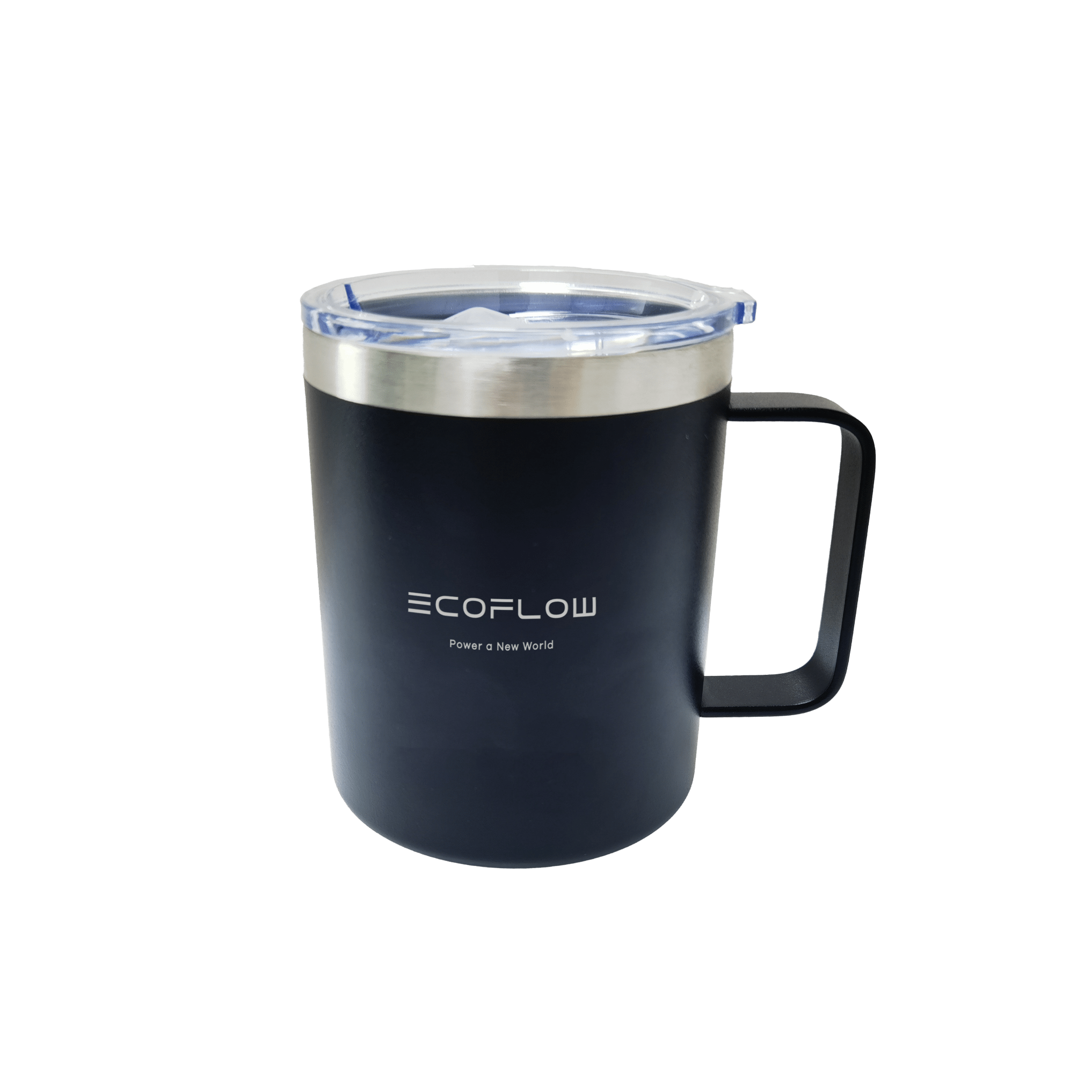 EcoFlow Camping Mug