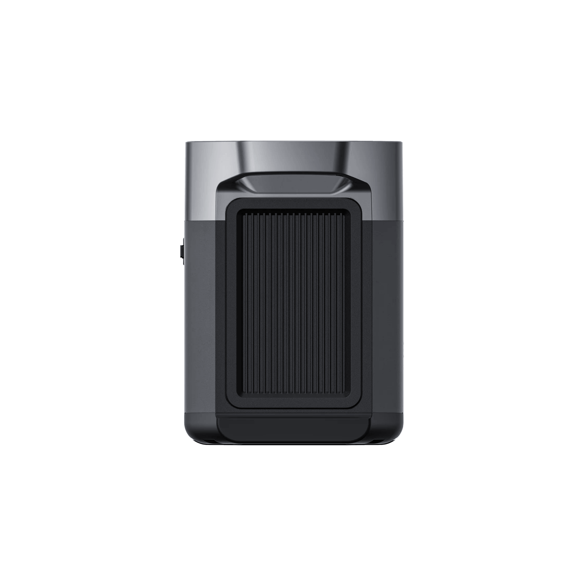 EcoFlow DELTA 2 Smart Extra Battery