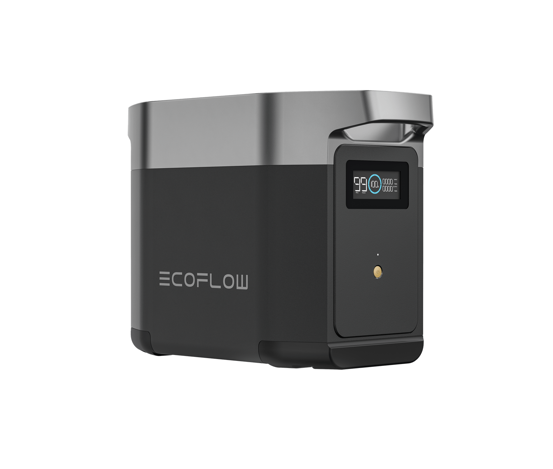 EcoFlow DELTA 2 Smart Extra Battery EcoFlow Europe ecoflow-delta-2-smart-extra-battery-ecoflow-europe