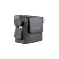 Load image into Gallery viewer, EcoFlow DELTA 2 Waterproof Bag
