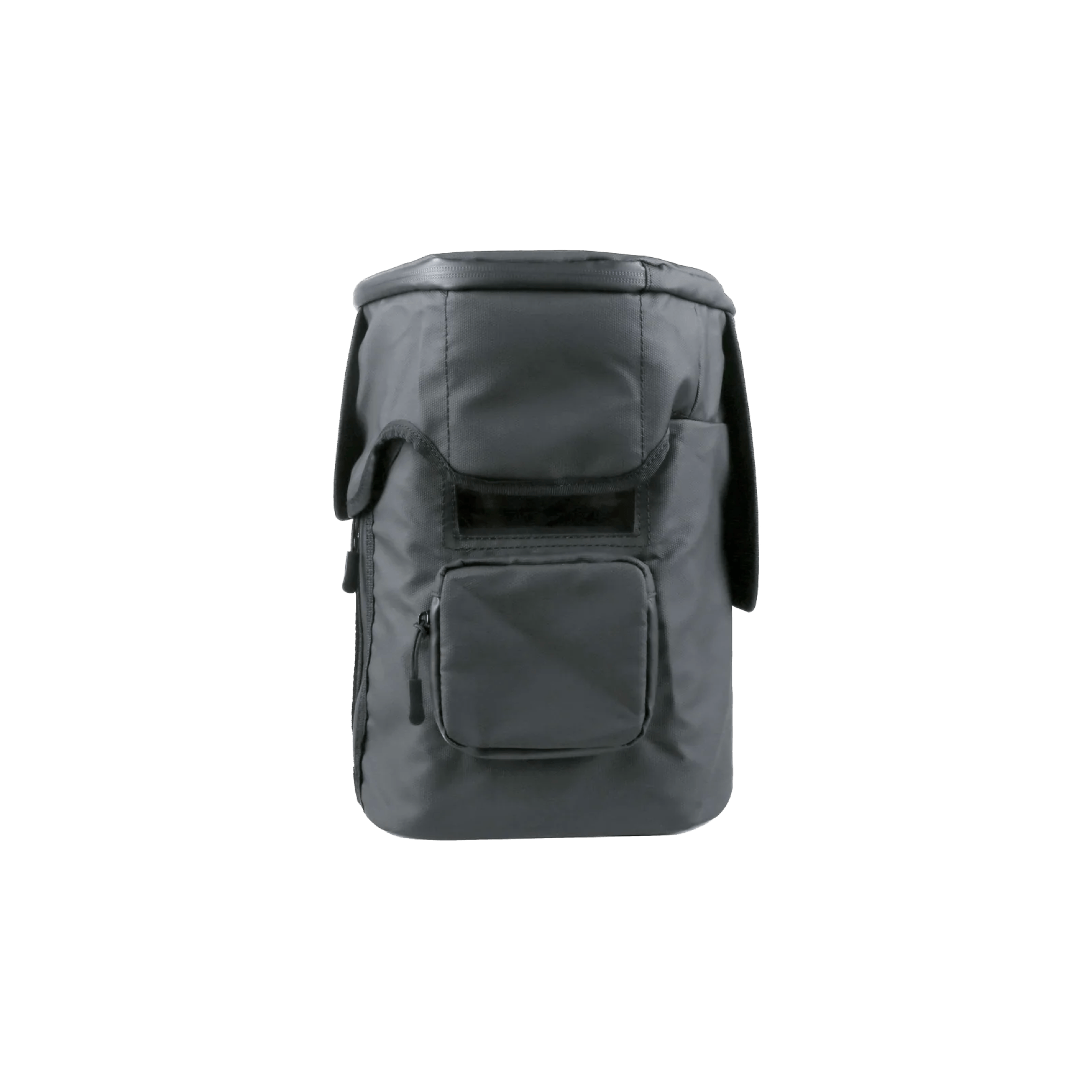 EcoFlow DELTA 2 Waterproof Bag