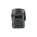 Load image into Gallery viewer, EcoFlow DELTA 2 Waterproof Bag
