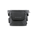 Load image into Gallery viewer, EcoFlow DELTA 2 Waterproof Bag
