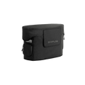 Load image into Gallery viewer, EcoFlow DELTA Max Bag
