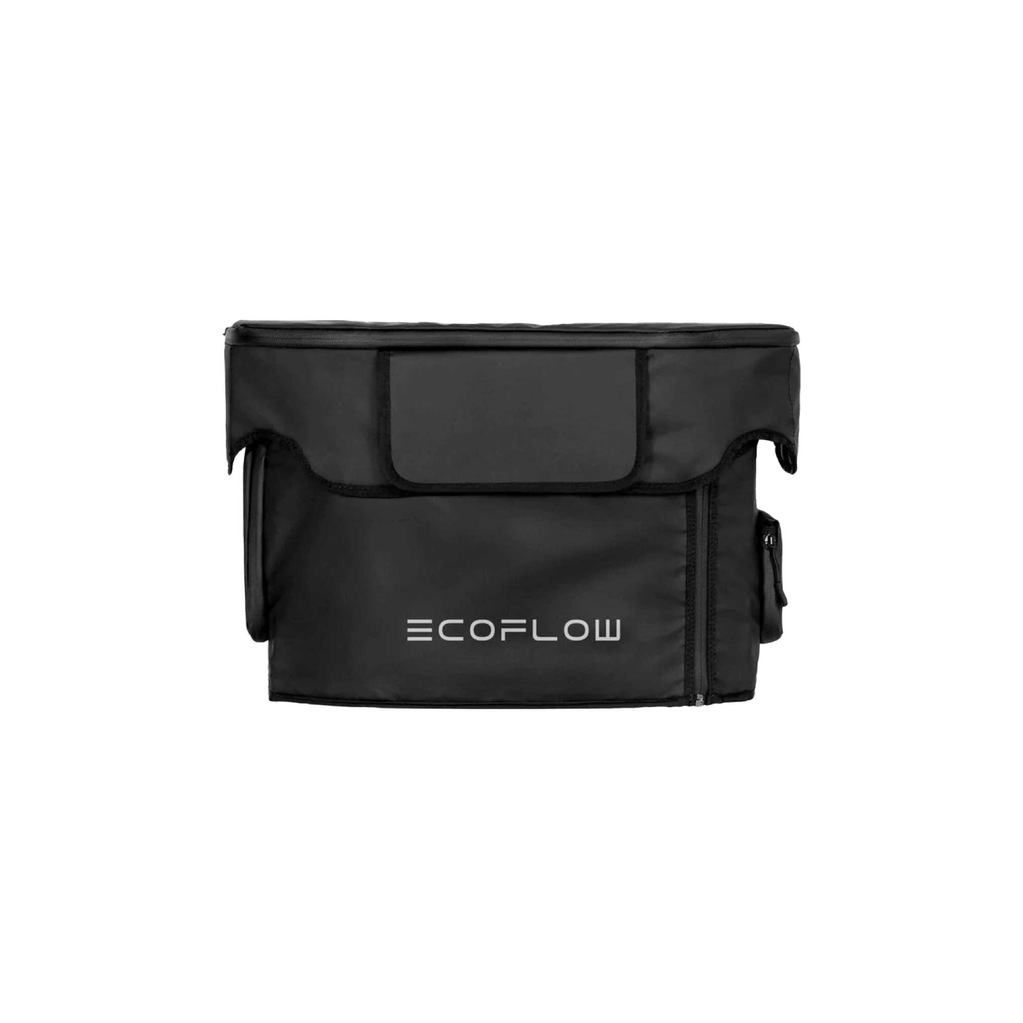 EcoFlow DELTA Max Bag