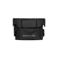 Load image into Gallery viewer, EcoFlow DELTA Max Bag
