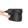 Load image into Gallery viewer, EcoFlow DELTA Max Bag
