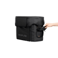 Load image into Gallery viewer, EcoFlow DELTA Max Bag
