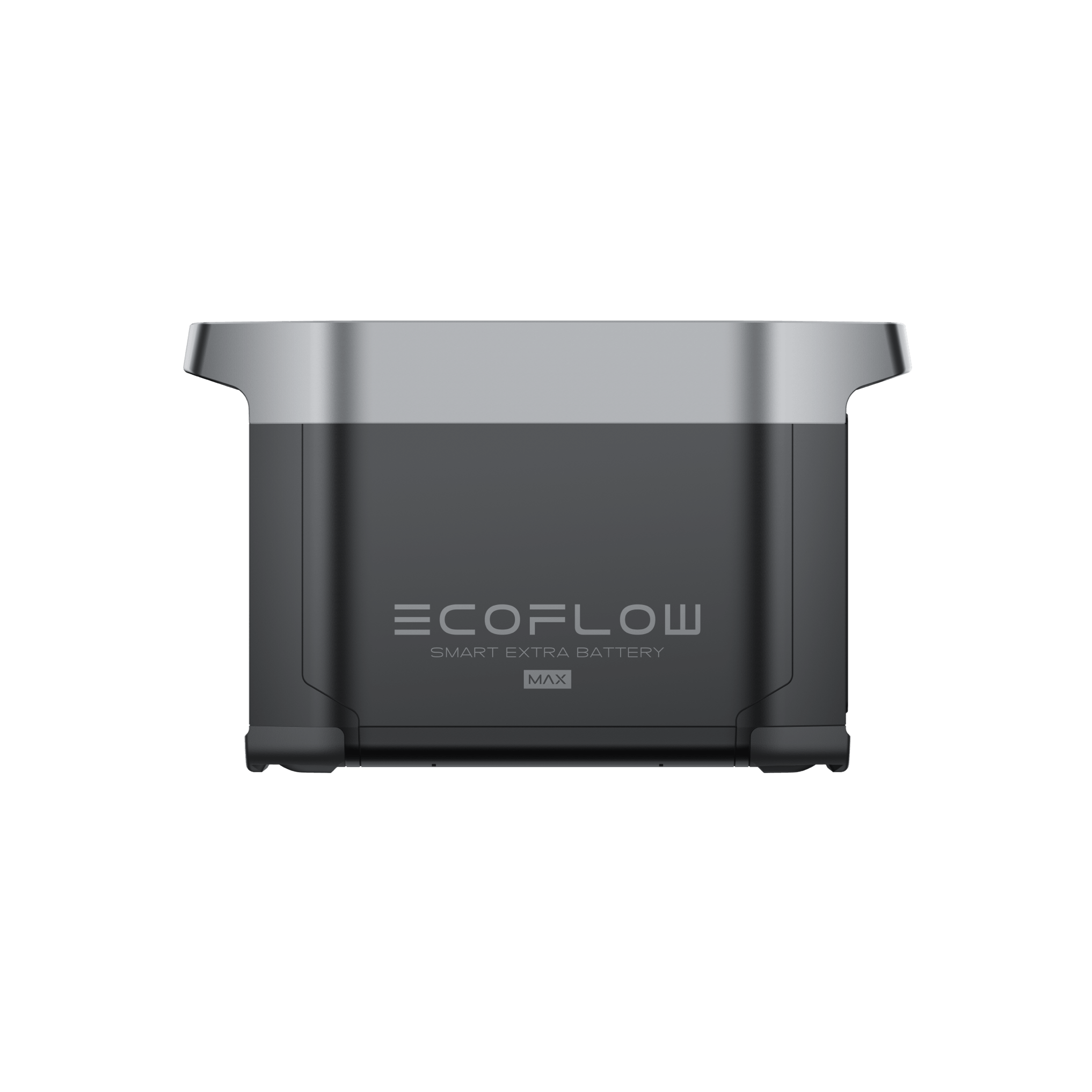 EcoFlow DELTA Max Smart Extra Battery