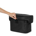 Load image into Gallery viewer, EcoFlow DELTA mini Bag
