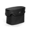Load image into Gallery viewer, EcoFlow DELTA mini Bag
