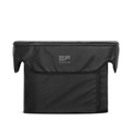 Load image into Gallery viewer, EcoFlow DELTA mini Bag
