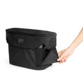 Load image into Gallery viewer, EcoFlow DELTA mini Bag
