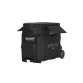 Load image into Gallery viewer, EcoFlow DELTA Pro Bag

