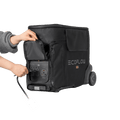Load image into Gallery viewer, EcoFlow DELTA Pro Bag
