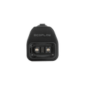 Load image into Gallery viewer, EcoFlow DELTA Pro to Smart Generator Adapter

