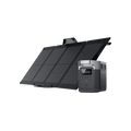 Load image into Gallery viewer, EcoFlow DELTA Solar generators
