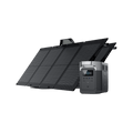 Load image into Gallery viewer, EcoFlow DELTA Solar generators
