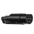 Load image into Gallery viewer, EcoFlow EV X-Stream Adapter (DELTA Pro)
