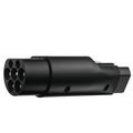 Load image into Gallery viewer, EcoFlow EV X-Stream Adapter (DELTA Pro)
