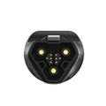 Load image into Gallery viewer, EcoFlow EV X-Stream Adapter (DELTA Pro)
